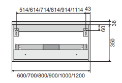 intedoor-letty-desk-1-suplik-do-120-cm